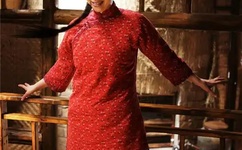 AV日日碰狠狠躁久久躁